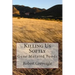 Killing Us Softly: Gene Mutated Foods