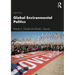 Global Environmental Politics