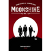 Moonshine, Volume 1