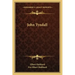 John Tyndall