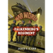 War World: Falkenberg's Regiment