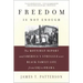 Freedom Is Not Enough: The Moynihan Report and America's Struggle Over Black Family Life -- From LBJ to Obama