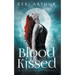 Blood Kissed