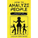 How To Analyze People: Analyzing The Narcissistic Mother