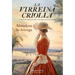 La virreina criolla