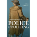 A Short History of Police and Policing