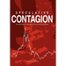 Speculative Contagion: An Antidote for Speculative Epidemics