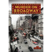Murder on Broadway
