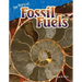 The Story of Fossil Fuels