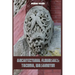 Architectural Flourishes: Tacoma, Washington: Detailing Guide to Tacoma, Washington