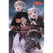 Wolf & Parchment: New Theory Spice & Wolf, Vol. 2 (Light Novel)