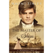 The Master of Ships: Charles's Story