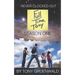 Never Clocked Out: FullTimeTony Season One