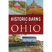 Historic Barns of Ohio
