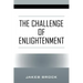 The Challenge of Enlightenment
