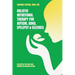 Holistic Nutritional Therapy for Autism, ADHD, Epilepsy & Seizures, 20 Helpful Tips That May Improve Or Reverse Autism