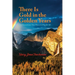 There is Gold in the Golden Years: A Memoir