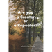 Are You a Creator or a Repeater?