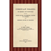 Common-Law Pleading [1897]: Its History and Principles. Including Dicey's Rules Concerning Parties to Action and Stephen's Rules of Pleading