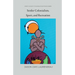 Settler Colonialism, Sport, and Recreation