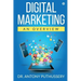 Digital Marketing: An Overview