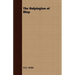 The Bulpington of Blup