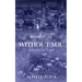 Make It Without You: Single Dad, Age Gap (Healing in Cincy Book 2)