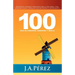 100 Dias de Comunion, Sabiduria y Gracia