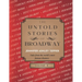 The Untold Stories of Broadway, Volume 4
