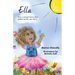 Ella: How a Sad Girl Learns She's Perfect Just the Way She Is