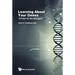 Learning about Your Genes: A Primer for Non-Biologists
