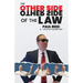 The Other Side of the Law