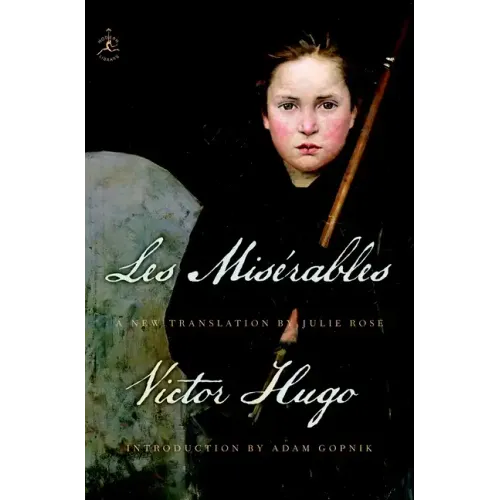 Les Misérables