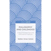 Philosophy and Childhood: Critical Perspectives and Affirmative Practices