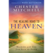 The Healing Road To Heaven: Walking with God from Pain to Peace