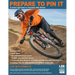 Prepare to Pin It: A smart approach to mountain bike fitness