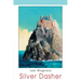 Silver Dasher