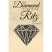 The Diamond as Big as the Ritz