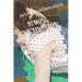 Female Ejaculation