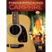 Fingerpicking Campfire: 15 Songs Arranged for Solo Guitar in Standard Notation & Tablature