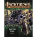 Pathfinder Adventure Path: Strange Aeons Part 6 of 6: Black Stars Beckon