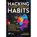 Hacking Student Learning Habits: 9 Ways to Foster Resilient Learners and Assess the Process Not the Outcome