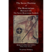 The Secret Doctrine of The Rosicrucians
