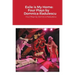 Exile is My Home: FOUR PLAYS BY DOMNICA RADULESCU: Four Plays by Domnica Radulescu