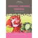 Grendel Grendel Grendel: Animating Beowulf