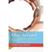 One Accord: Practical Guide to a Restorative School Community