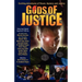 Gods of Justice