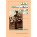 Keep Your Head to the Sky: Interpreting African American Home Ground
