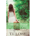 Coming Home Again: A Coming Home Again Novel