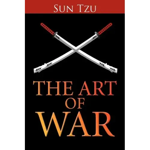 The Art of War